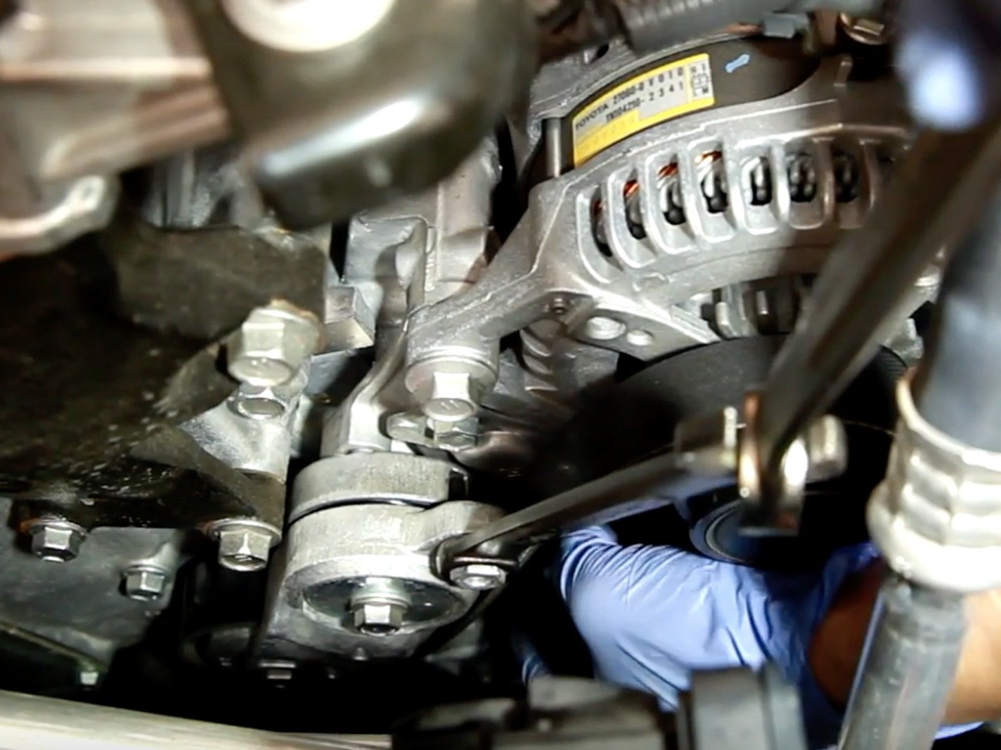 See U2969 in engine